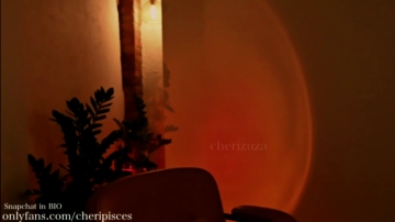 Cherizuza  20-07-2021